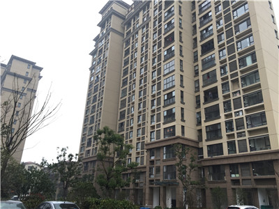 �@�^ ���· ��λ��@�������ρ���һ�^