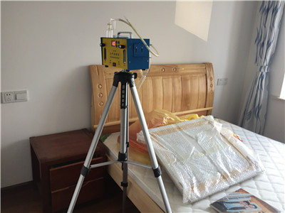 �K���·���ȩ�z�y ��ɽ���