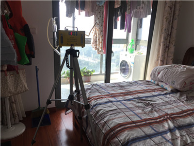 �K�݈@�^���b�՚�z�y �������@