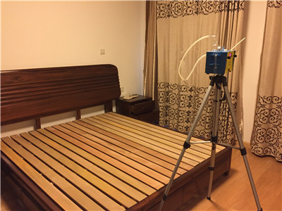 �K����סǰ�՚�z�y �����{�����H