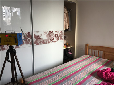 ��ɽ�� ��ɽ�(zh��n) ��ï�|Ҽ̖(h��o) �³�