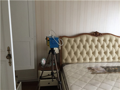 ���Ѕ^(q��) ����Ӻ�A��