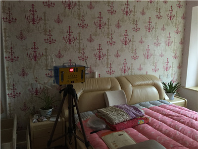 ���^ ���ռ҈@