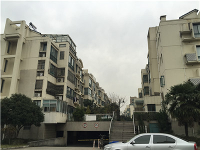 ���K�^ �¿����@ �������