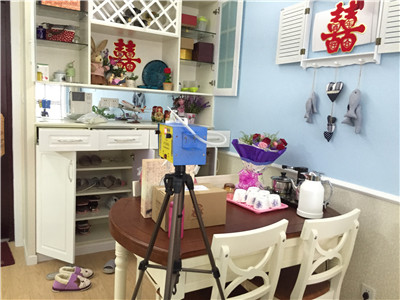 ���K�^ �к�������