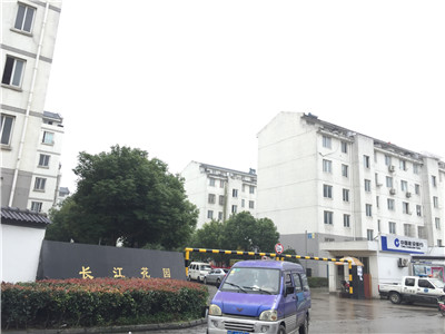 �����^ �L�����@���^