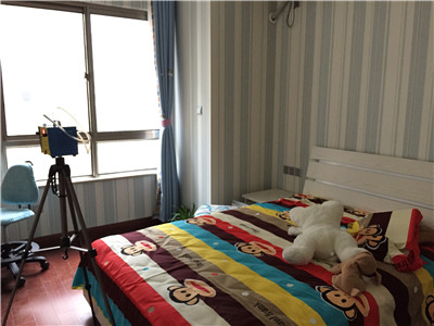 �ǽ��� �º������ �Ϲ�Է�|�^(q��)