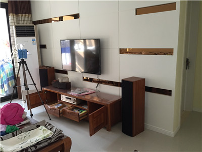 ���Ѕ^ �Ͼ��I��