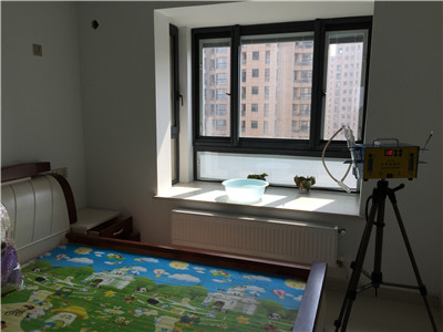 ���^(q��) ɽ����