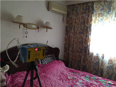 �ǽ��� ����҈@��ľ��С�^��