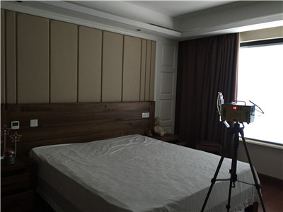 ���Ѕ^ ����ҼƷ