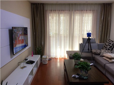 ��ǅ^ ���߻��@