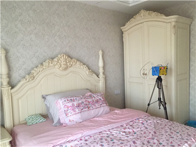 �@�^(q��) ����������