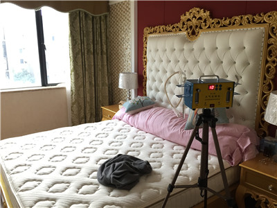 ��ǅ^ ����ܰԷ