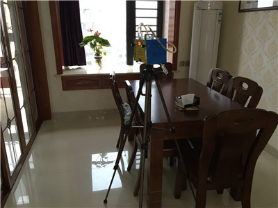 ��ǅ^ �Ͼ�褴�@