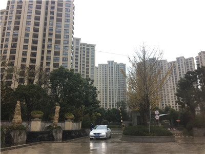 ��ǅ^ �f���������@