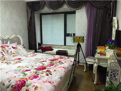 ��ǅ^ ��Է�γ�