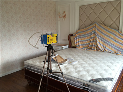 ��ǅ^ ꖳκ���· �ڃS��