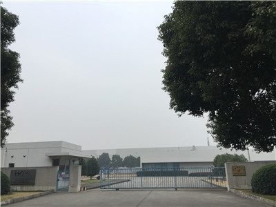 �^ ���Ź�늿Ƽ����K�ݣ����޹�˾