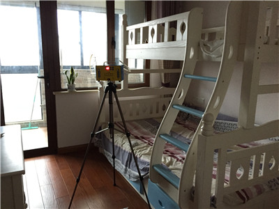 ���Ѕ^ ���|�´�����