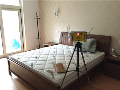 �@�^(q��) ��ϼ��ͥ