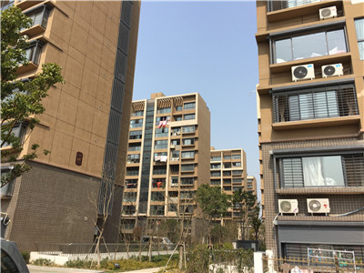 ���^(q��) ��������