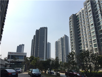 ���^(q��) �G���˼�һ�^(q��)