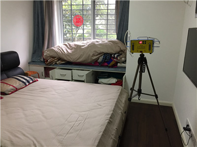 ���Ѕ^(q��) �³ǽ�2��