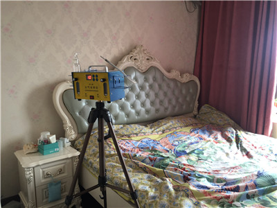 ���Ѕ^(q��) �к���̖���^