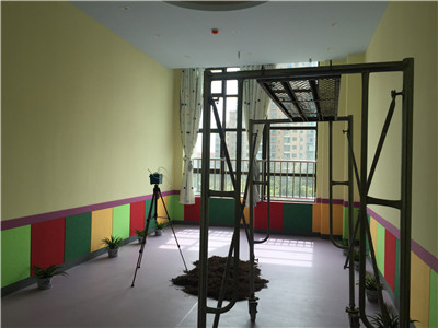 �@�^ �����D�V�� ��̙C��