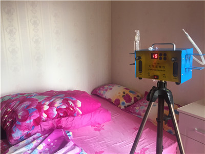 �@�^ �ǐ��Ǻ�