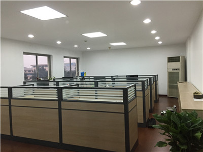 �@�^ �|���Cȯ