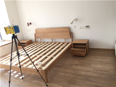 �@�^ �Ÿꠖ̫ꖳ�����