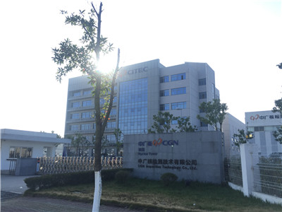 �@�^ �ЏV�˙z�y���g���޹�˾