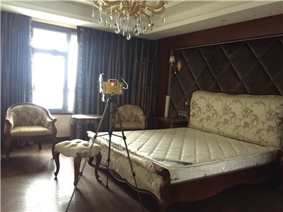 �K���҃ȭh���z�y��˾ ���\Է