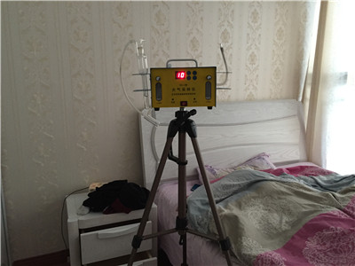 �K�݌��I(y��)��ȩ�z�y ����Сʯ��8�� ��ͩԷ