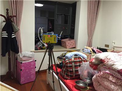 �K�ݷ��ݙz�y ���������@