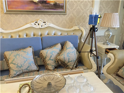 �K����ǅ^(q��)�y��ȩ �Ͼ���R6��