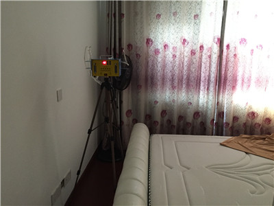 �K�ݼ�ȩ�z�y�Ԓ �ڃS�ǣ��ڳǻ��@��