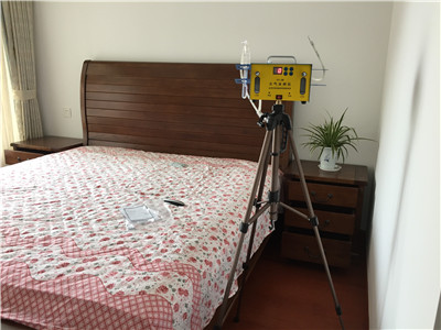 �K���k���Ҽ�ȩ�z�y ���x����