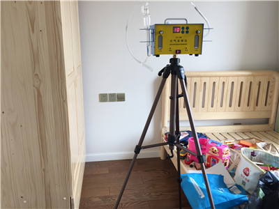 �K�݌��I(y��)�y��ȩ �G���A����