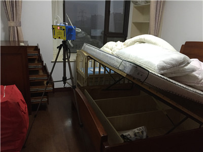 �K���҃�(n��i)�՚�z�y �к���̖���^