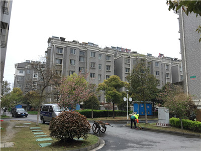 ���Ҹ��҃�(n��i)�h(hu��n)���z�y  �|�R��ǰС�^(q��)