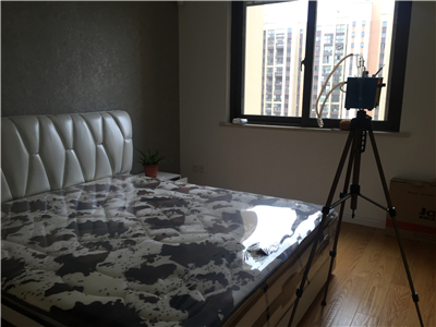 �K���҃�(n��i)�h(hu��n)���z�y(c��) �|���S�_�{