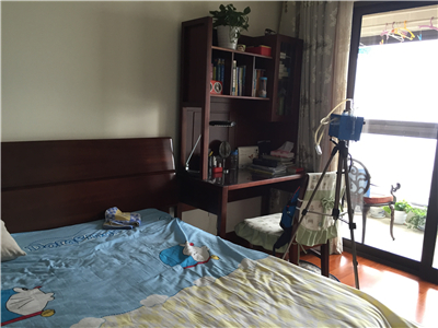 ���Ѕ^(q��)��ȩ�z�y(c��) �ᭇ�����@�Ņ^(q��)