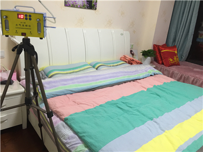 �K����ǅ^(q��)�·���ȩ�z�y(c��) ���������