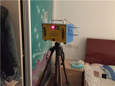 �K���҃�(n��i)�h(hu��n)���z�y(c��)��˾ �������