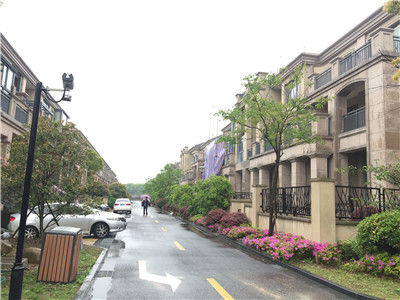 �K�݅��Ѕ^�҃ȭh���z�y ̫��������