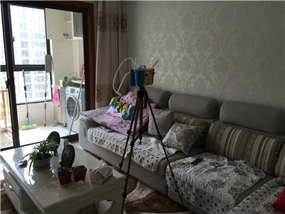 �K�݌��I�z�y��ȩ �ڃS��