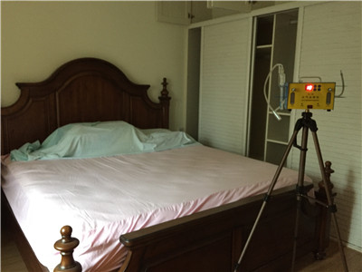 �K�����b�޿՚�z�y ���֮��